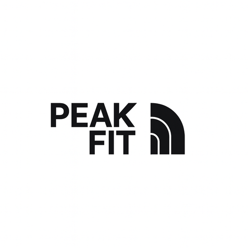 PeakFit